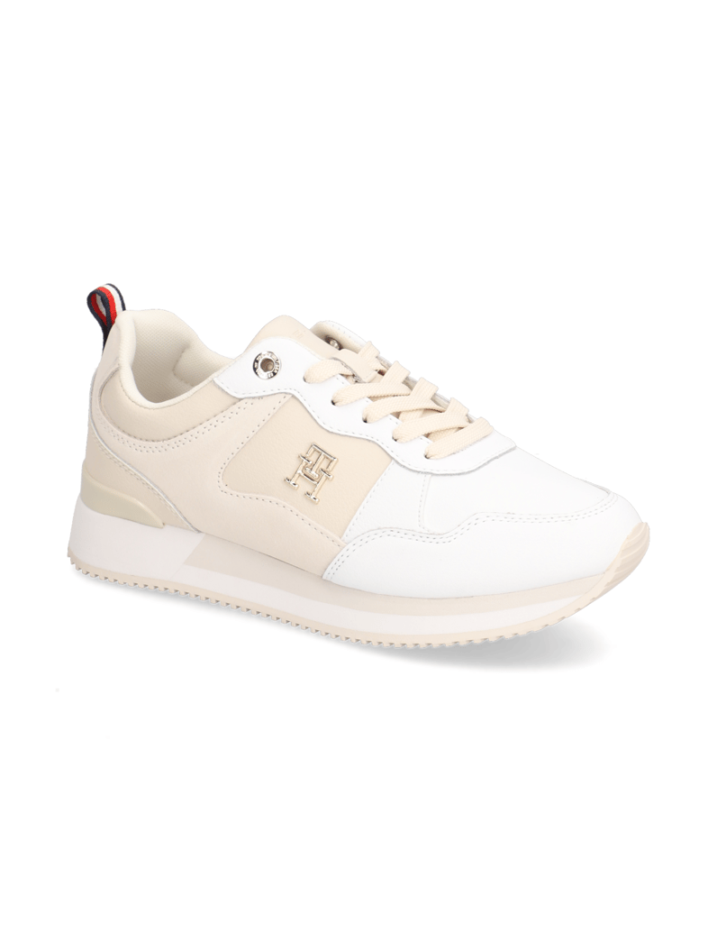 Tommy-Hilfiger-TH-ESSENTIAL-RUNNER