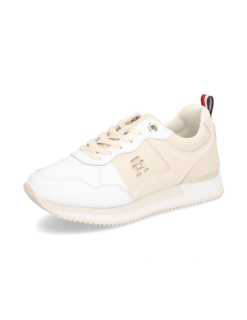 Tommy-Hilfiger-TH-ESSENTIAL-RUNNER