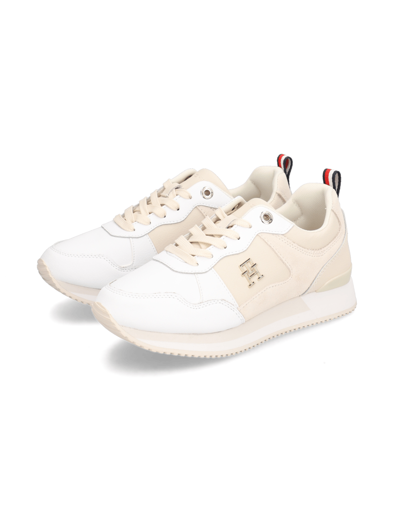 Tommy-Hilfiger-TH-ESSENTIAL-RUNNER