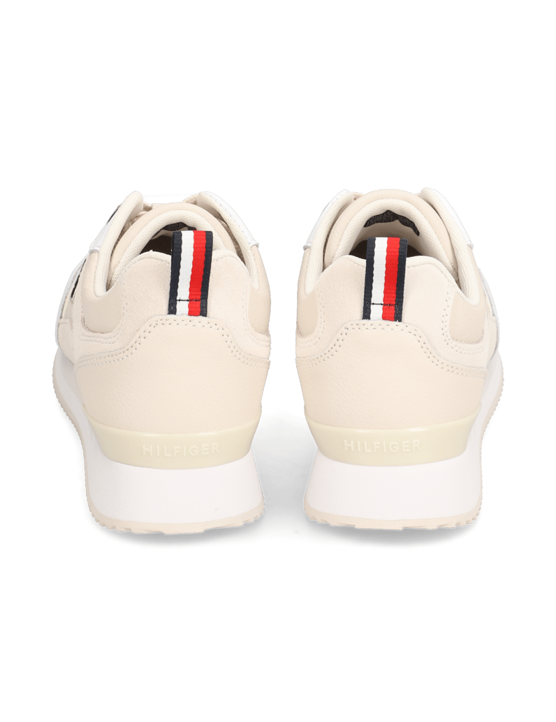 Tommy-Hilfiger-TH-ESSENTIAL-RUNNER