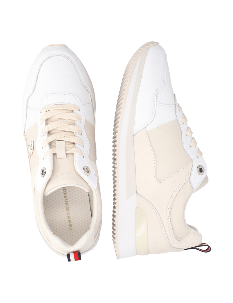 Tommy-Hilfiger-TH-ESSENTIAL-RUNNER