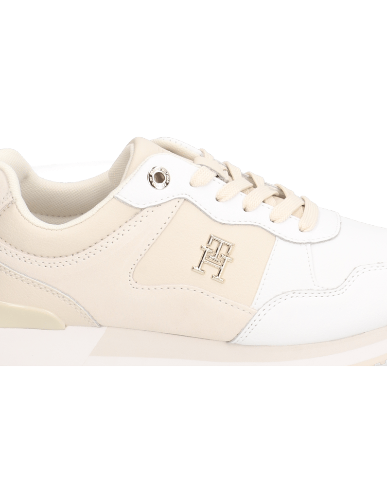 Tommy-Hilfiger-TH-ESSENTIAL-RUNNER