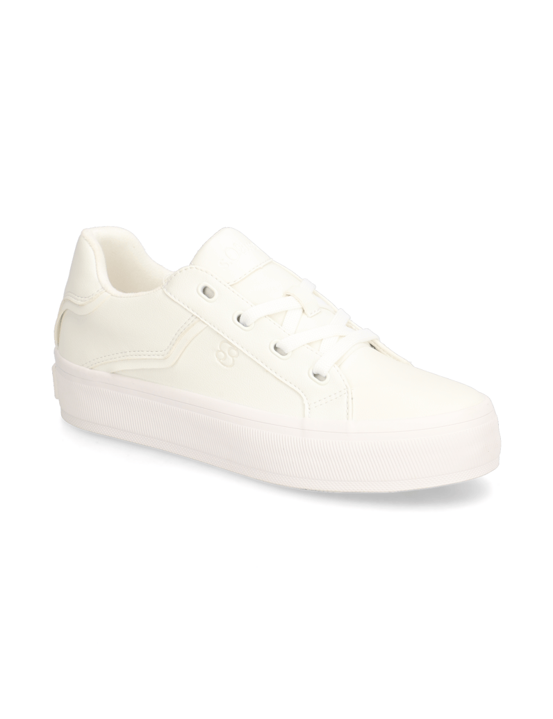 S.Oliver-Sneaker