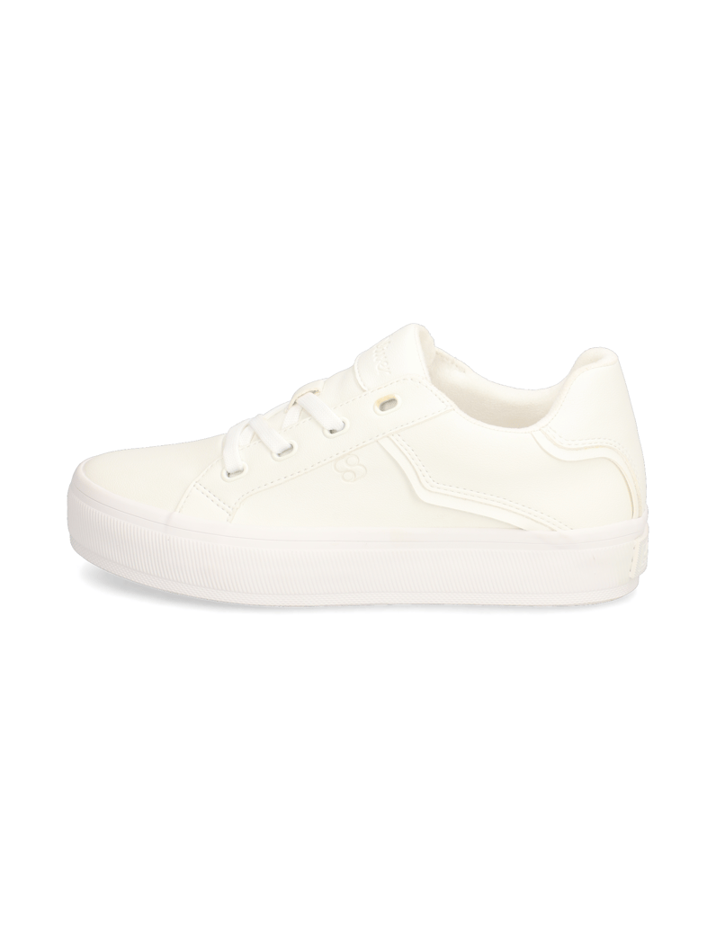 S.Oliver-Sneaker