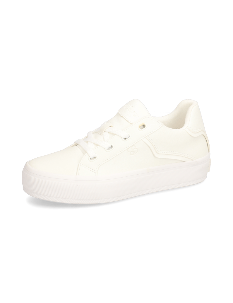 S.Oliver-Sneaker