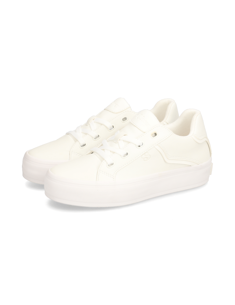 S.Oliver-Sneaker