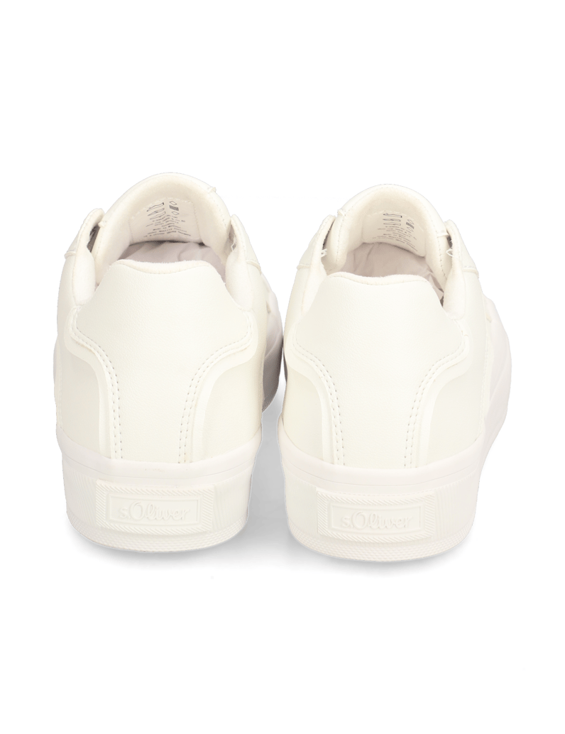 S.Oliver-Sneaker