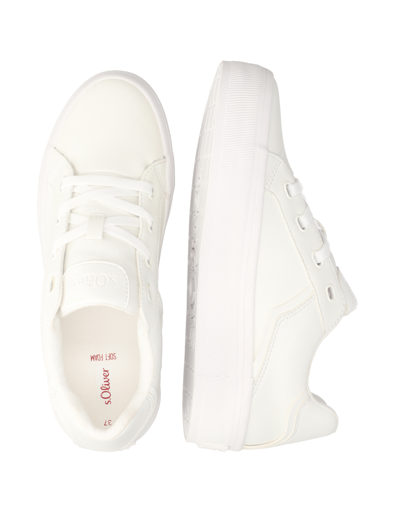 S.Oliver-Sneaker