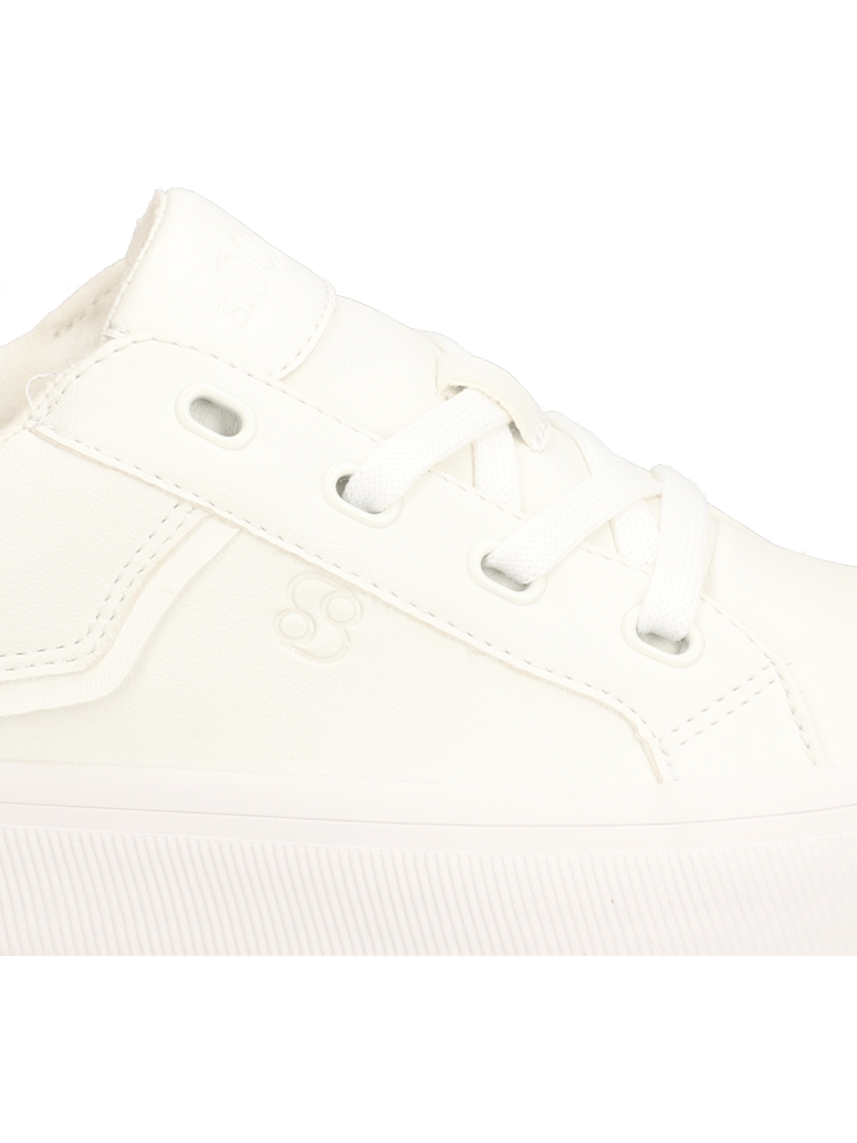 S.Oliver-Sneaker
