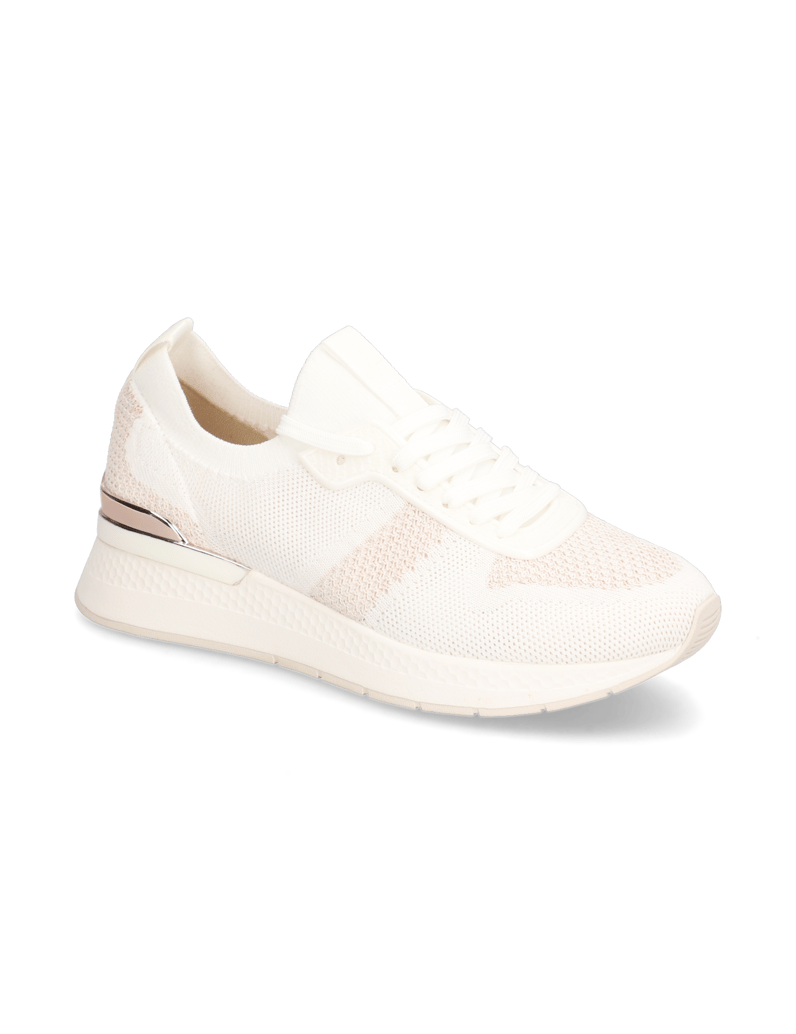 TAMARIS-Textil-Sneaker