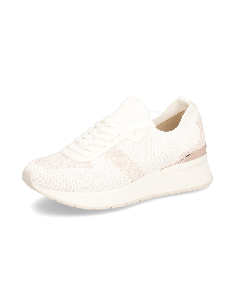 TAMARIS-Textil-Sneaker