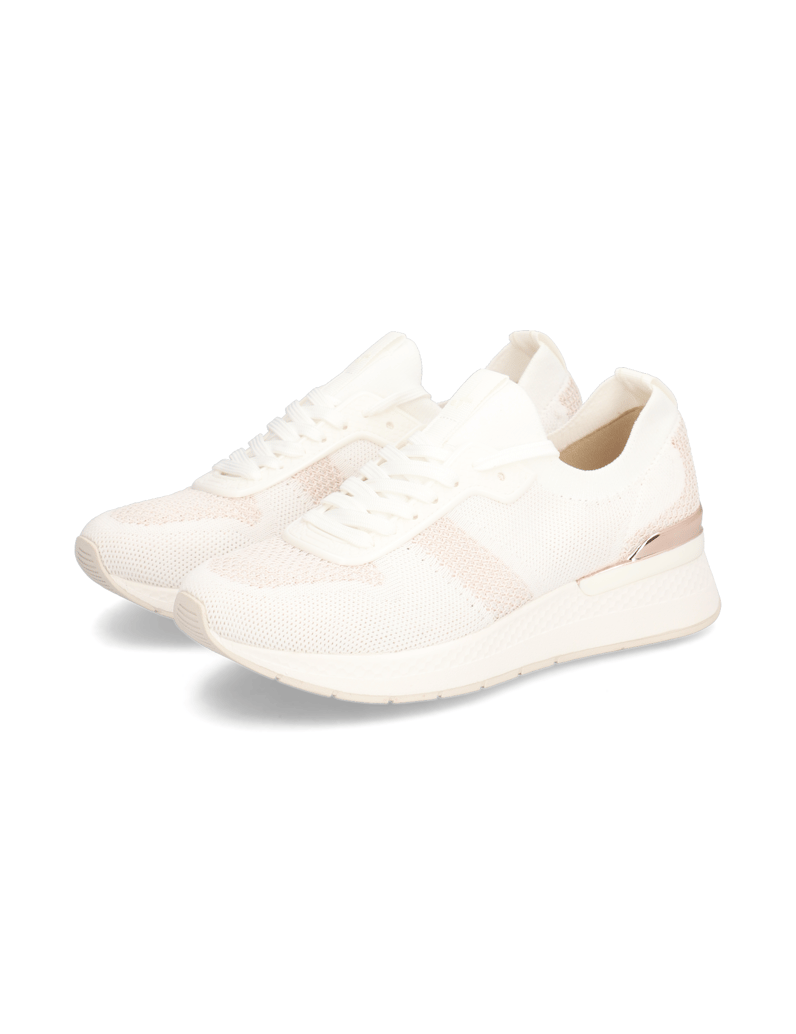 TAMARIS-Textil-Sneaker