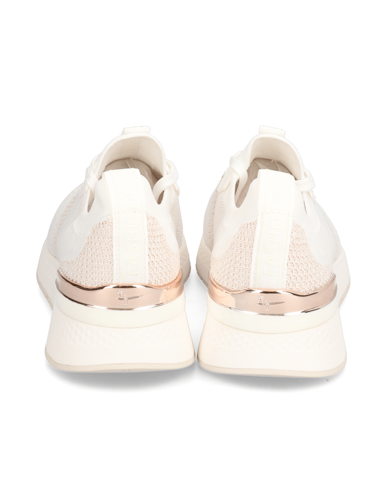 TAMARIS-Textil-Sneaker