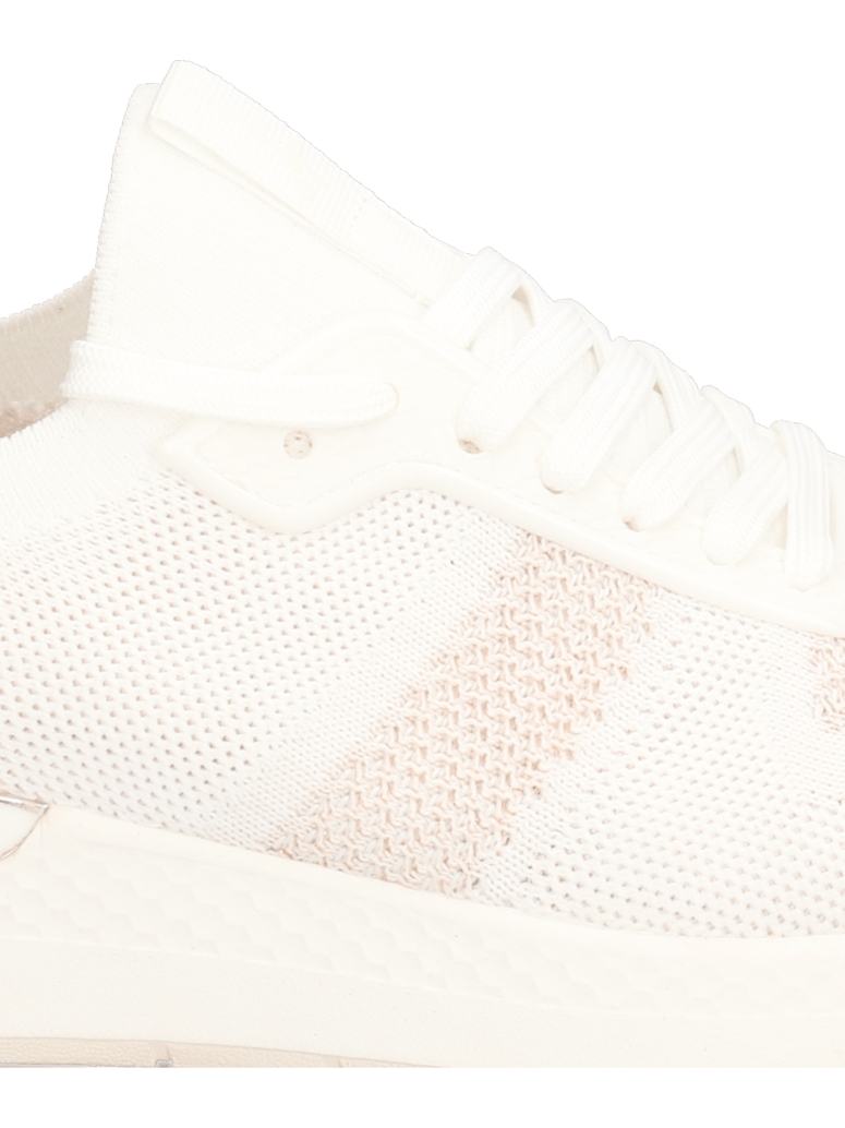 TAMARIS-Textil-Sneaker