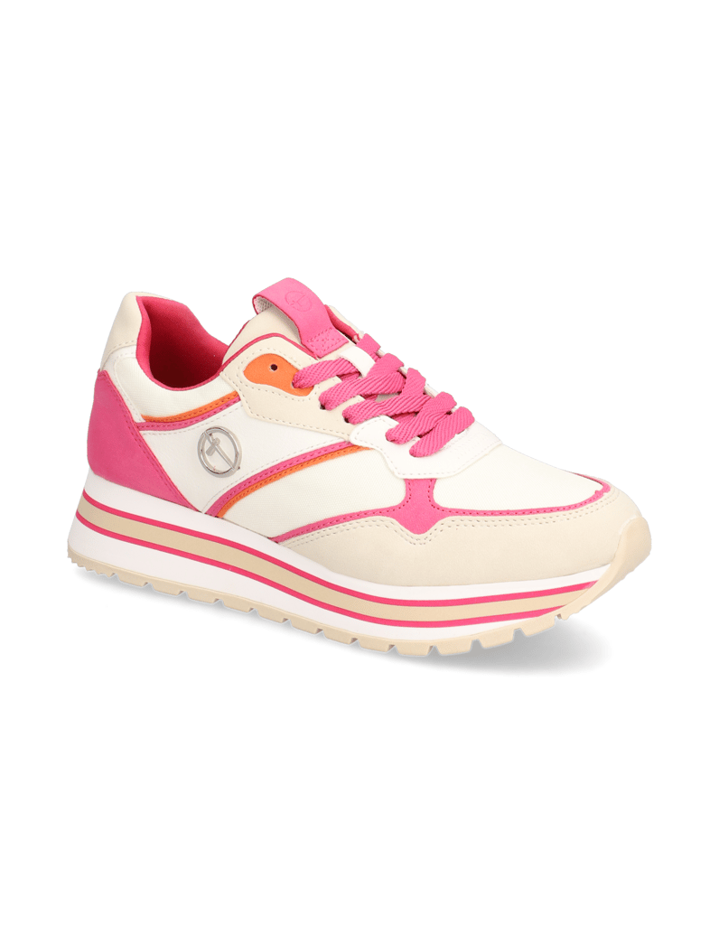 TAMARIS-Sneaker