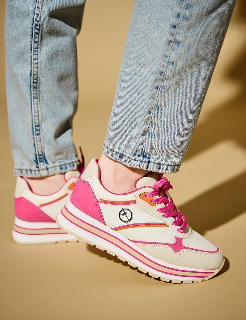 TAMARIS-Sneaker