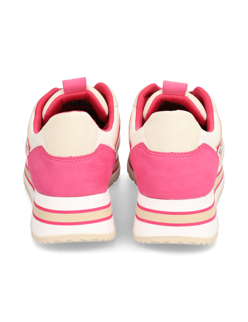 TAMARIS-Sneaker