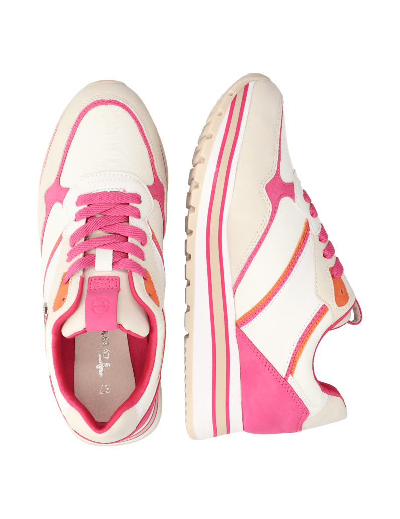 TAMARIS-Sneaker