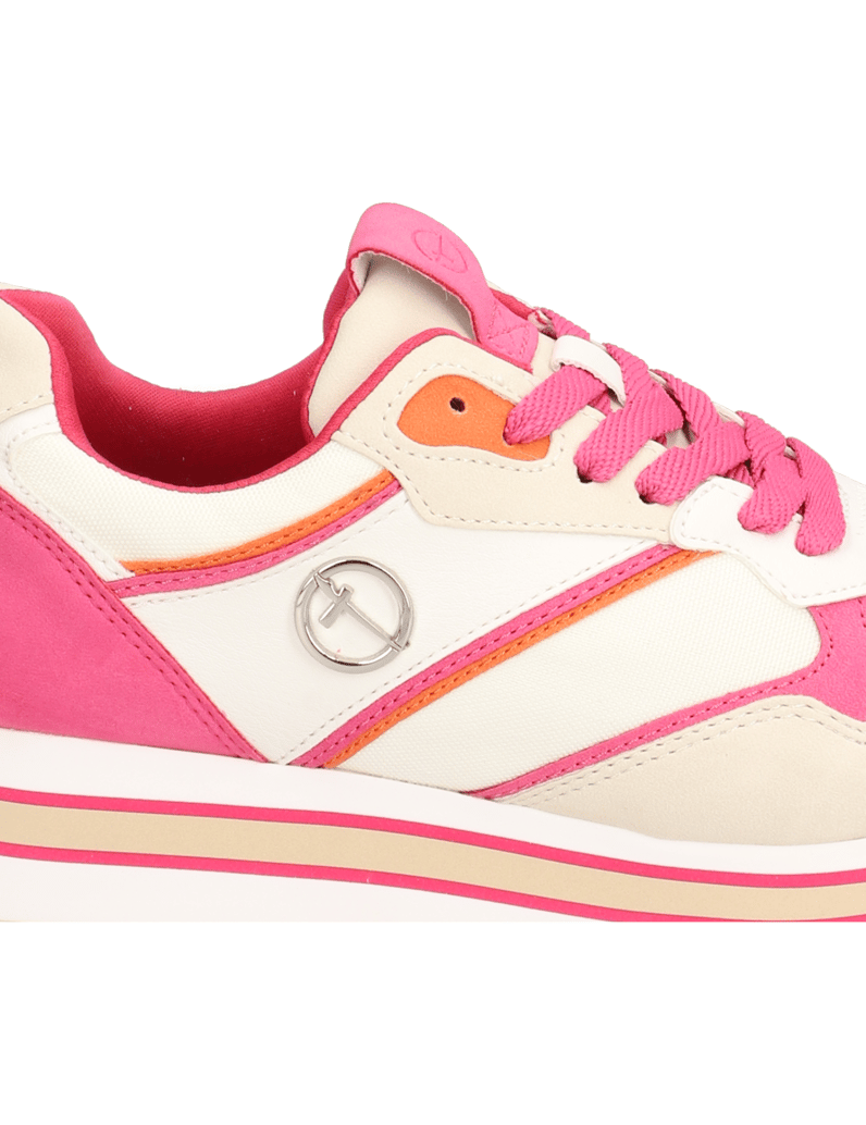TAMARIS-Sneaker