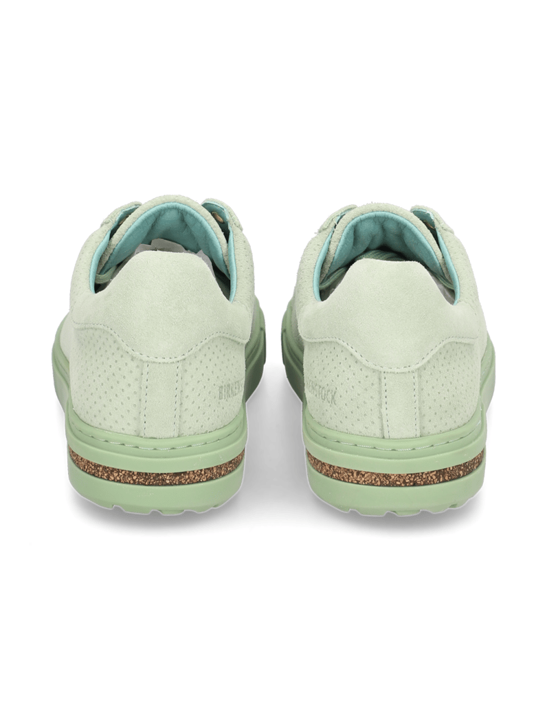 Birkenstock-BEND-LOW