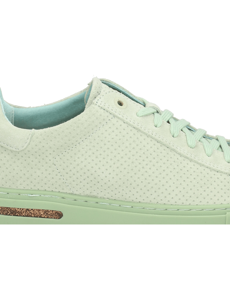 Birkenstock-BEND-LOW