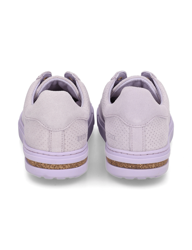 Birkenstock-BEND-LOW