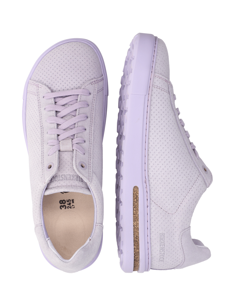 Birkenstock-BEND-LOW