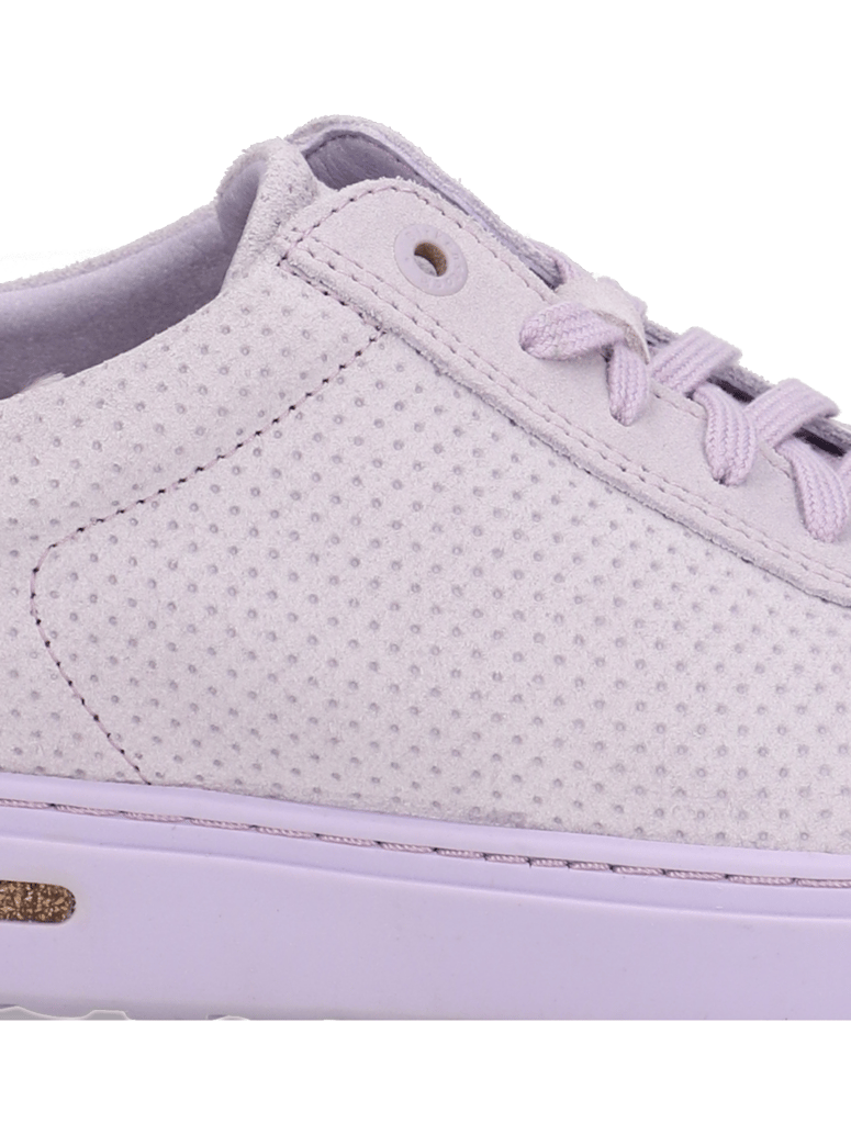 Birkenstock-BEND-LOW