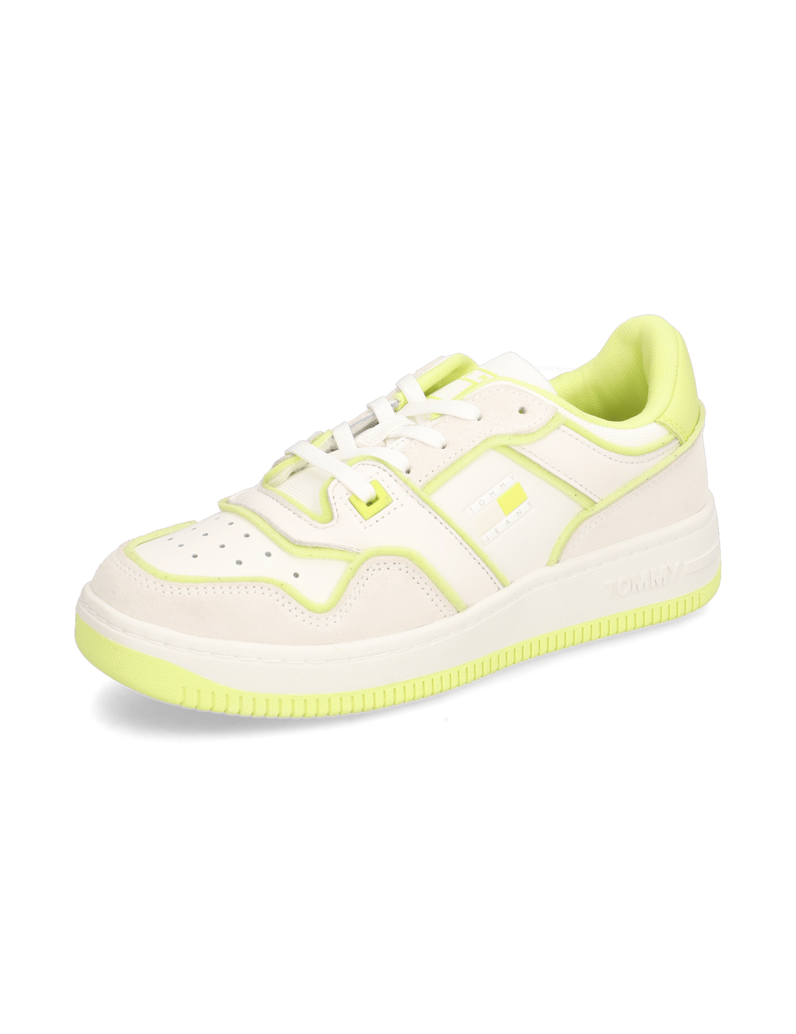 Tommy-Hilfiger-TOMMY-JEANS-DECON-BASKET-LOW-CUT