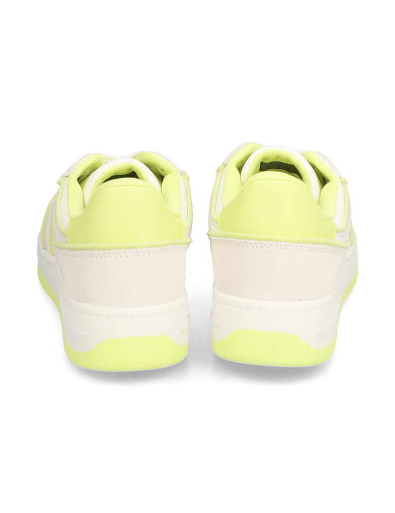 Tommy-Hilfiger-TOMMY-JEANS-DECON-BASKET-LOW-CUT