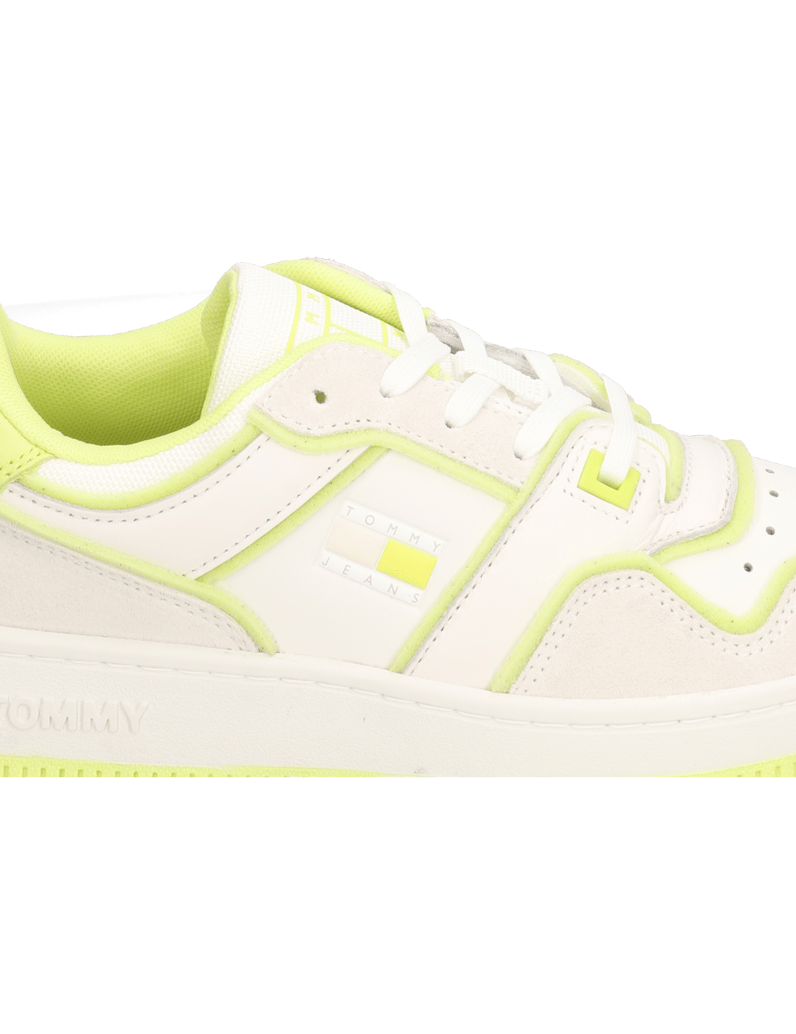 Tommy-Hilfiger-TOMMY-JEANS-DECON-BASKET-LOW-CUT