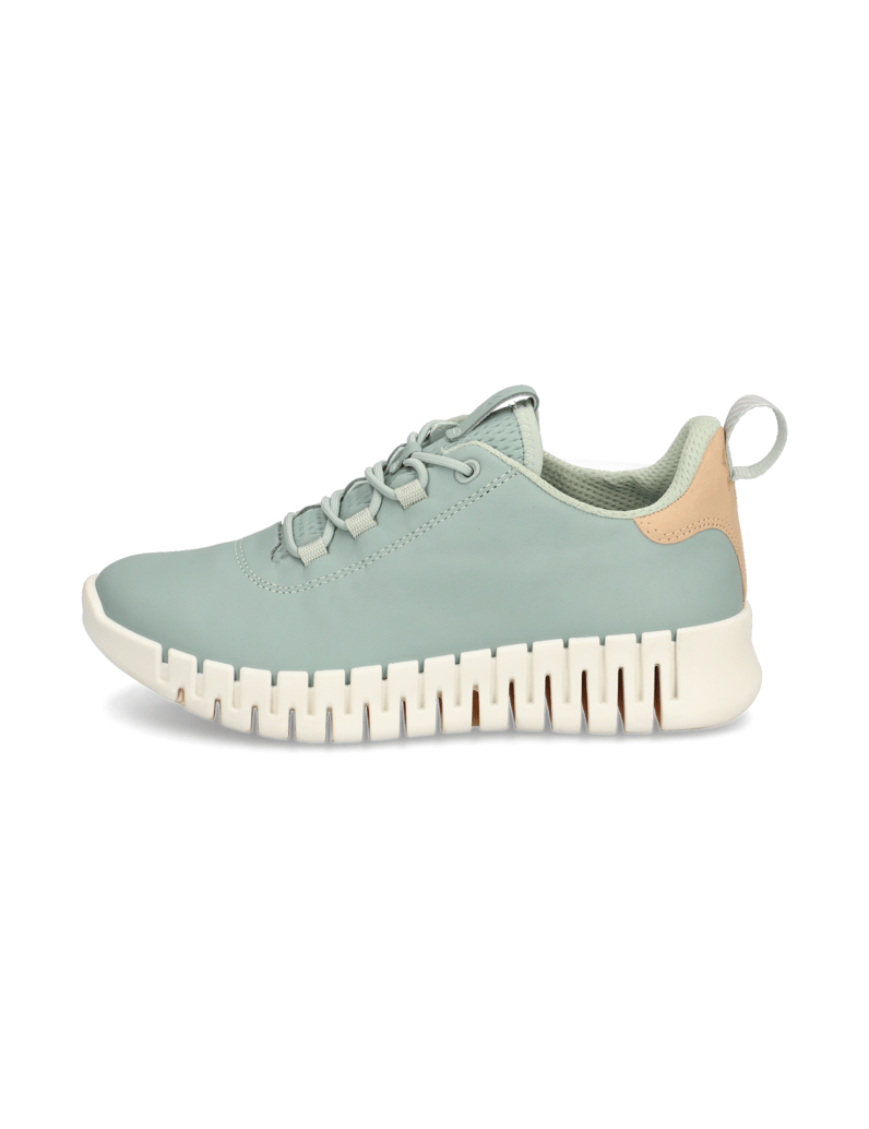 Ecco-Ecco-Gruuv-W-Sneaker-beige