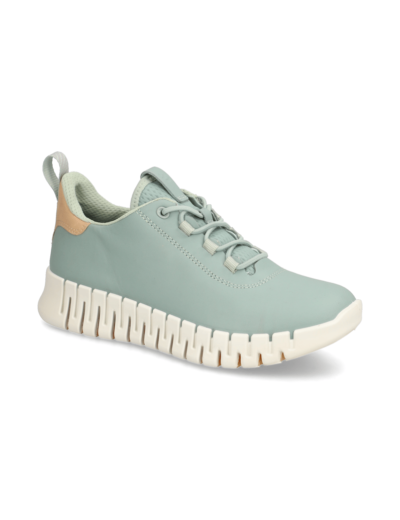 Ecco-Ecco-Gruuv-W-Sneaker-beige