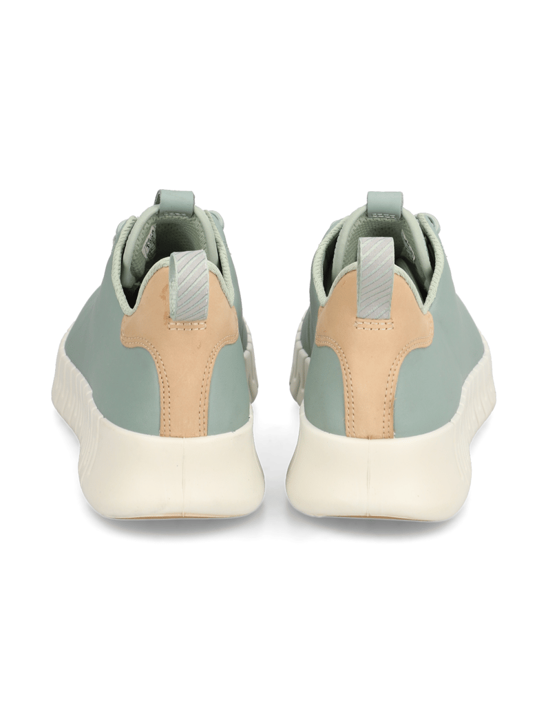 Ecco-Ecco-Gruuv-W-Sneaker-beige