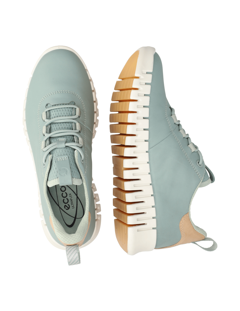 Ecco-Ecco-Gruuv-W-Sneaker-beige