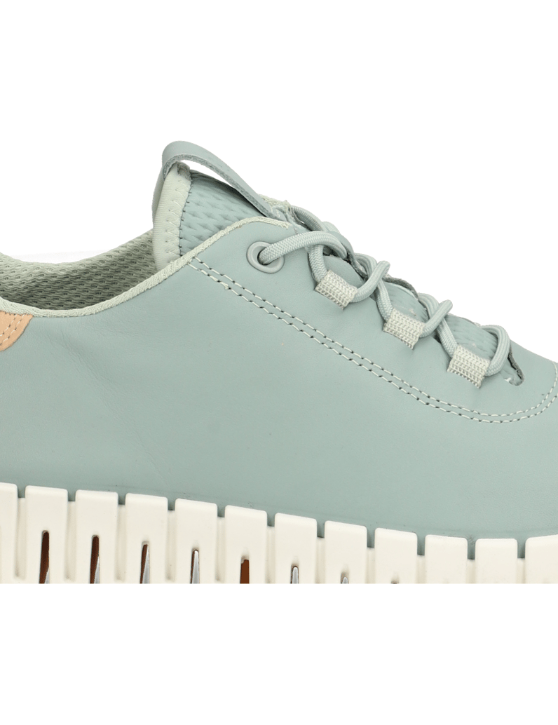 Ecco-Ecco-Gruuv-W-Sneaker-beige
