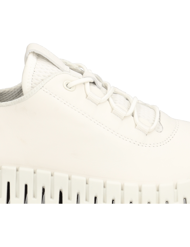 Ecco-Ecco-Gruuv-W-Sneaker-beige