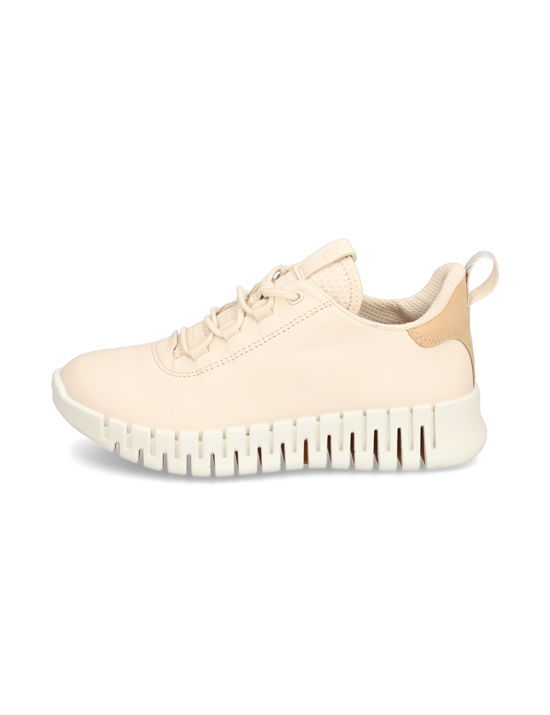 Ecco-Ecco-Gruuv-W-Sneaker-beige