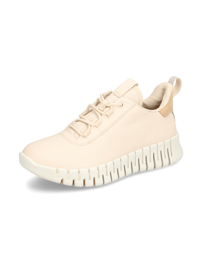Ecco-Ecco-Gruuv-W-Sneaker-beige
