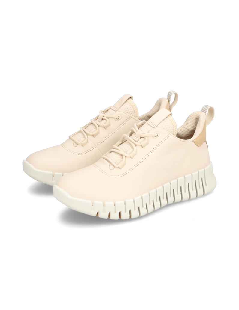 Ecco-Ecco-Gruuv-W-Sneaker-beige
