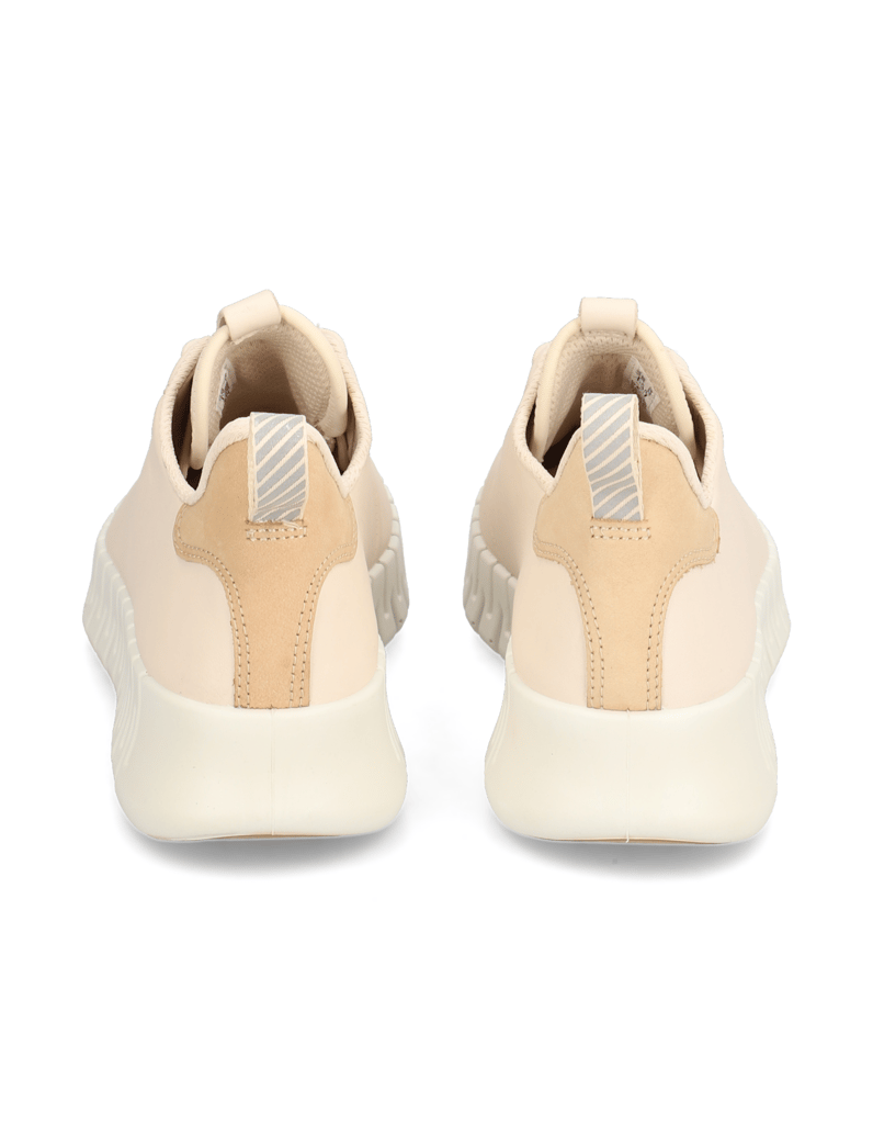 Ecco-Ecco-Gruuv-W-Sneaker-beige
