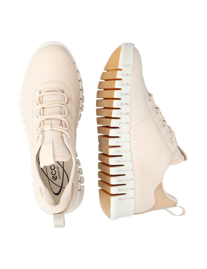 Ecco-Ecco-Gruuv-W-Sneaker-beige