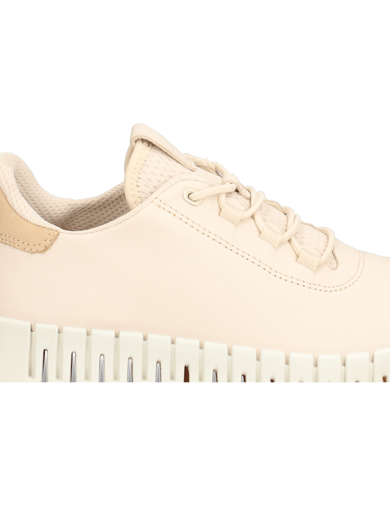 Ecco-Ecco-Gruuv-W-Sneaker-beige