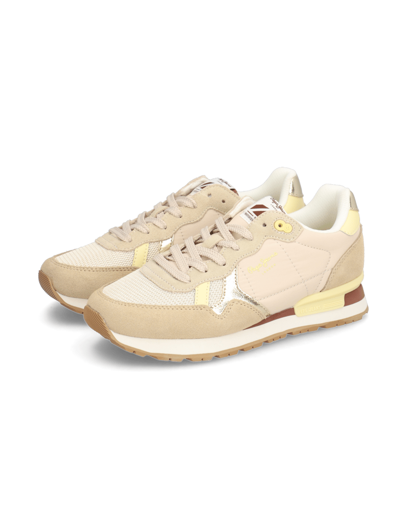 Pepe-Jeans-BRIT-Heritage-W