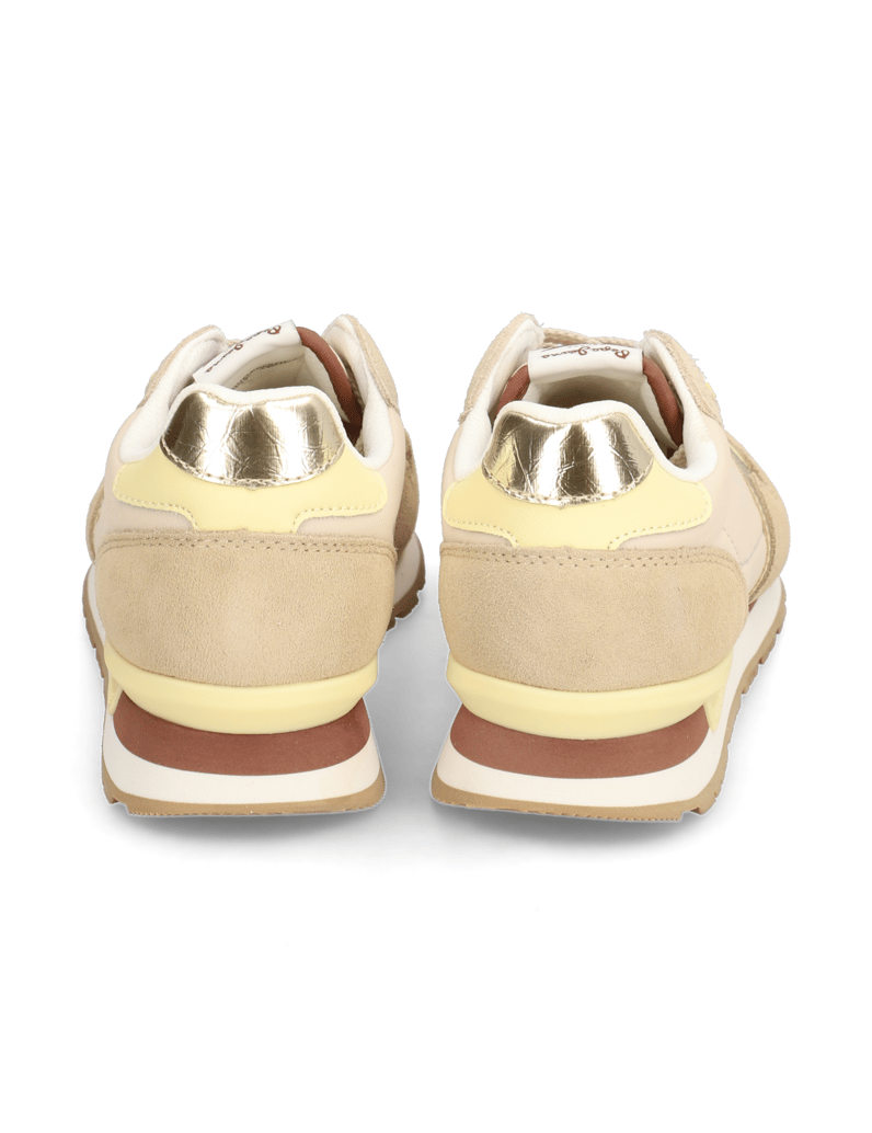 Pepe-Jeans-BRIT-Heritage-W