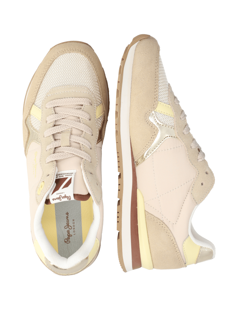 Pepe-Jeans-BRIT-Heritage-W