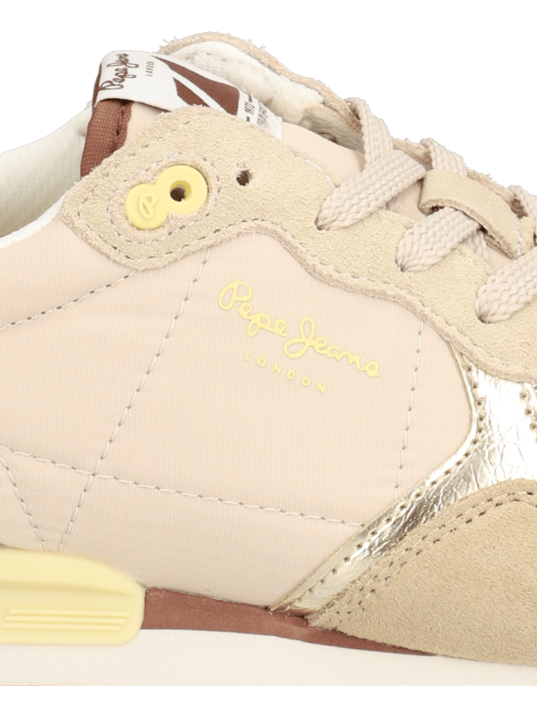 Pepe-Jeans-BRIT-Heritage-W