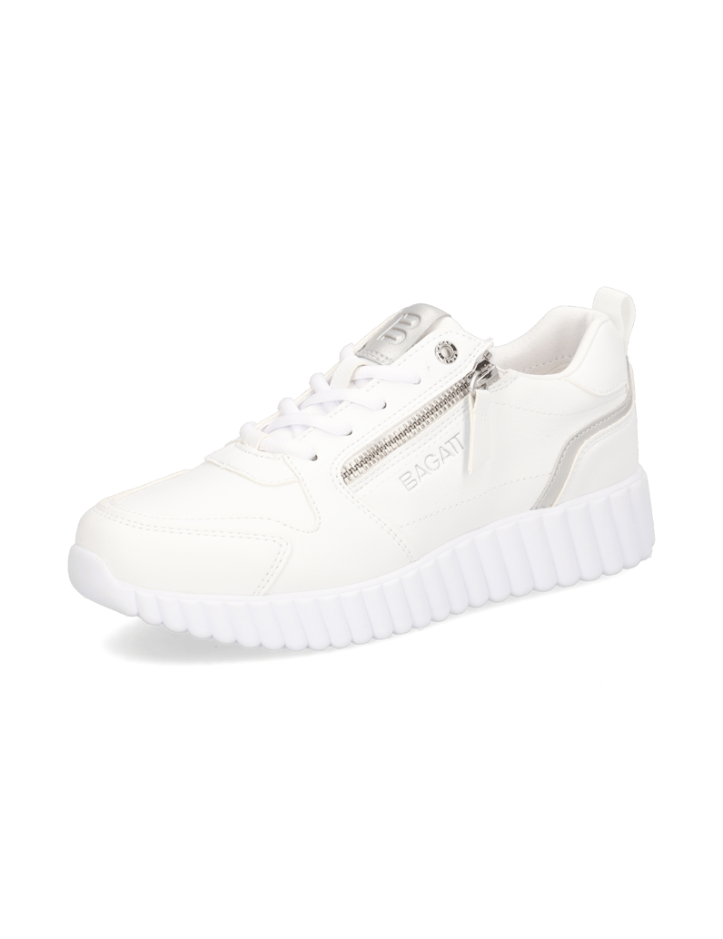 TT.-BAGATT-športni-čevlji-na-vezalke