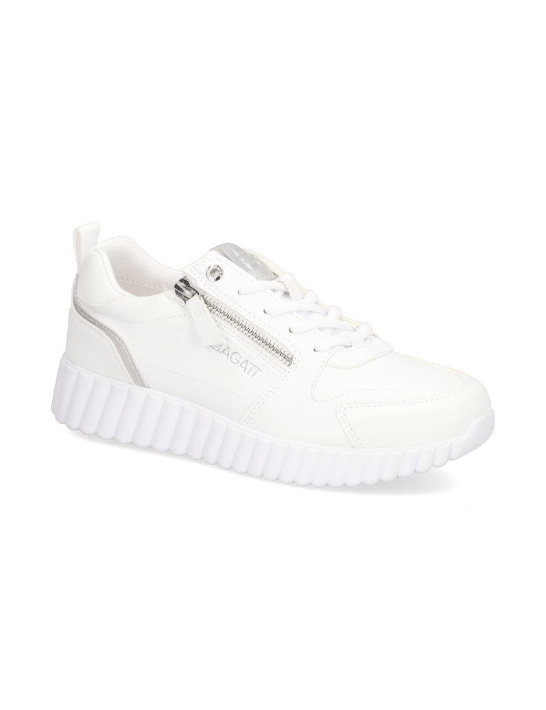 TT.-BAGATT-športni-čevlji-na-vezalke