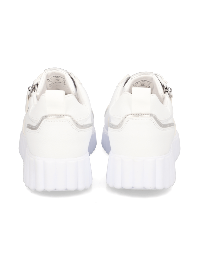 TT.-BAGATT-športni-čevlji-na-vezalke